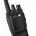 8W High Power Portable Radio TC-8W