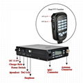 25W Dual-PPT Function Ham Amateur Radio  3