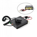 NEW Promotion Portable Walkie Talkie UHF or VHF Amplifier 1