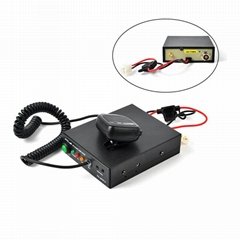 NEW Promotion Portable Walkie Talkie UHF or VHF Amplifier