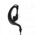 耳挂式耳机BF-earpiece-1 4
