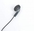 耳塞式对讲机耳机TC-303 6