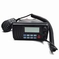HYS VHF Marine Radio TC-508M