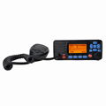 HYS IPX7 Waterproof VHF Marine Radio TC-509M