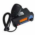 HYS IPX7 Waterproof VHF Marine Radio TC-509M 11