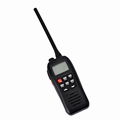 VHF Marine Portable Radio TC-37M