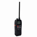 VHF Marine Portable Radio TC-37M 5