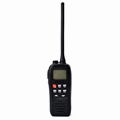 VHF Marine Portable Radio TC-37M 1