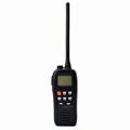 VHF Marine Portable Radio TC-37M