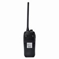 VHF Marine Portable Radio TC-37M 6