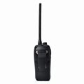 VHF Marine Portable Radio TC-37M 7