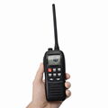 VHF 手持船台对讲机 TC-37M 2