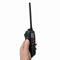 VHF Marine Portable Radio TC-37M