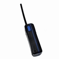 HYS VHF Handheld Marine Radio TC-38M 6