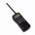 HYS VHF Handheld Marine Radio TC-38M 7
