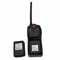 HYS VHF Handheld Marine Radio TC-38M 10