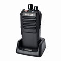 25W Handheld Two Way Radio  3