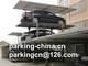 Dayang Parking Pit Lift Parking 1