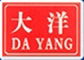 Dayang Auto-Parking Equipment Co., Ltd.