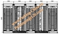 Auto parking system comb puzzle parking by China Dayang Parking 4