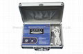 Newest Quantum Resonance Magnetic Analyzer 1