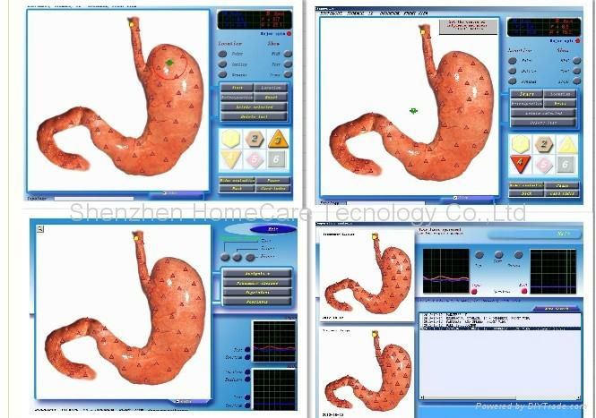 3D-NLS  health analyzer quantum analyzer English 2