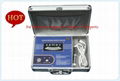 Newest Quantum Resonance Magnetic Analyzer 4