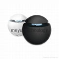 MEYUR HEPA Air Purifier for Home and office 1