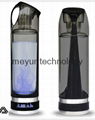 Hydrogen Water Bottle 1
