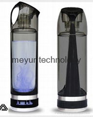 Hydrogen Water Bottle