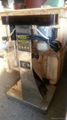 Laboratory Ball Mill 2