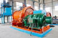 Energy Saving Small Ball Mill Prices 1