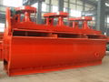 Flotation Cell, Flotation Separator, Flotation Filter