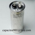 CBB65 Compressor Capacitor