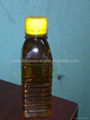 Mustard Oil 2