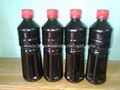 Black Cumin Oil 3