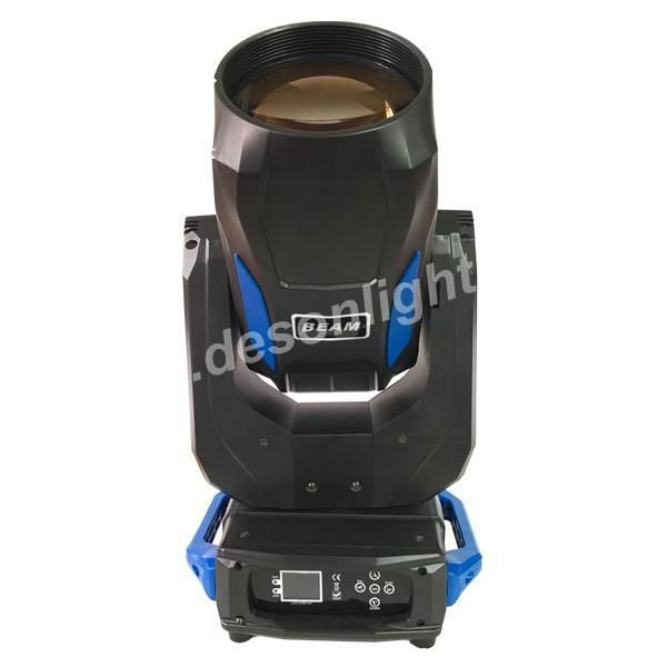 260W Sharpy 10r Moving Head Beam StageLight M-260 3