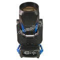 260W Sharpy 10r Moving Head Beam StageLight M-260