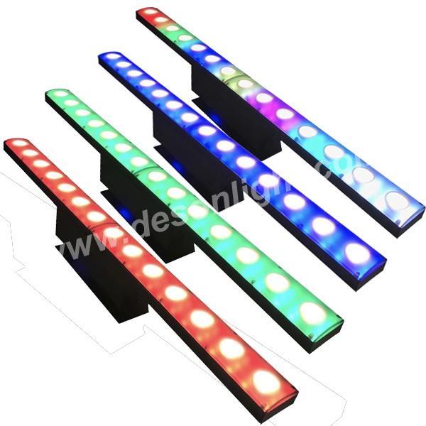 Mega Bar LED Matrix Pixel Bar Lighting wall washer LW-140 1