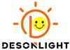 www.desonlight.com