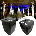 Mini Fireworks Sparkular EFX Effects machine wedding equipment 4