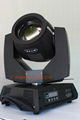 230W Sharpy 7R Beam Moving Head Light