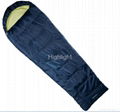 Most popular camping sleeping bag