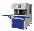 PVC Window and door Machine-CNC Corner Cleaning Machine 1