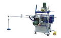 Aluminum Window And Door Machine-Double-axis Copy Router 