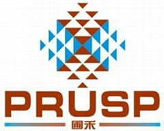 Prusp Printing Machinery (Shanghai) Co., Ltd