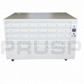 Screen Drying Cabinet 1