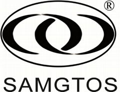 Samgtos Auto Spare Parts Co. , Ltd 