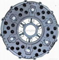 CLUTCH COVER  1882 166 737 FOR M-BENZ