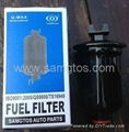  Auto Fuel Filter 3191028000 for  HYUNDAI